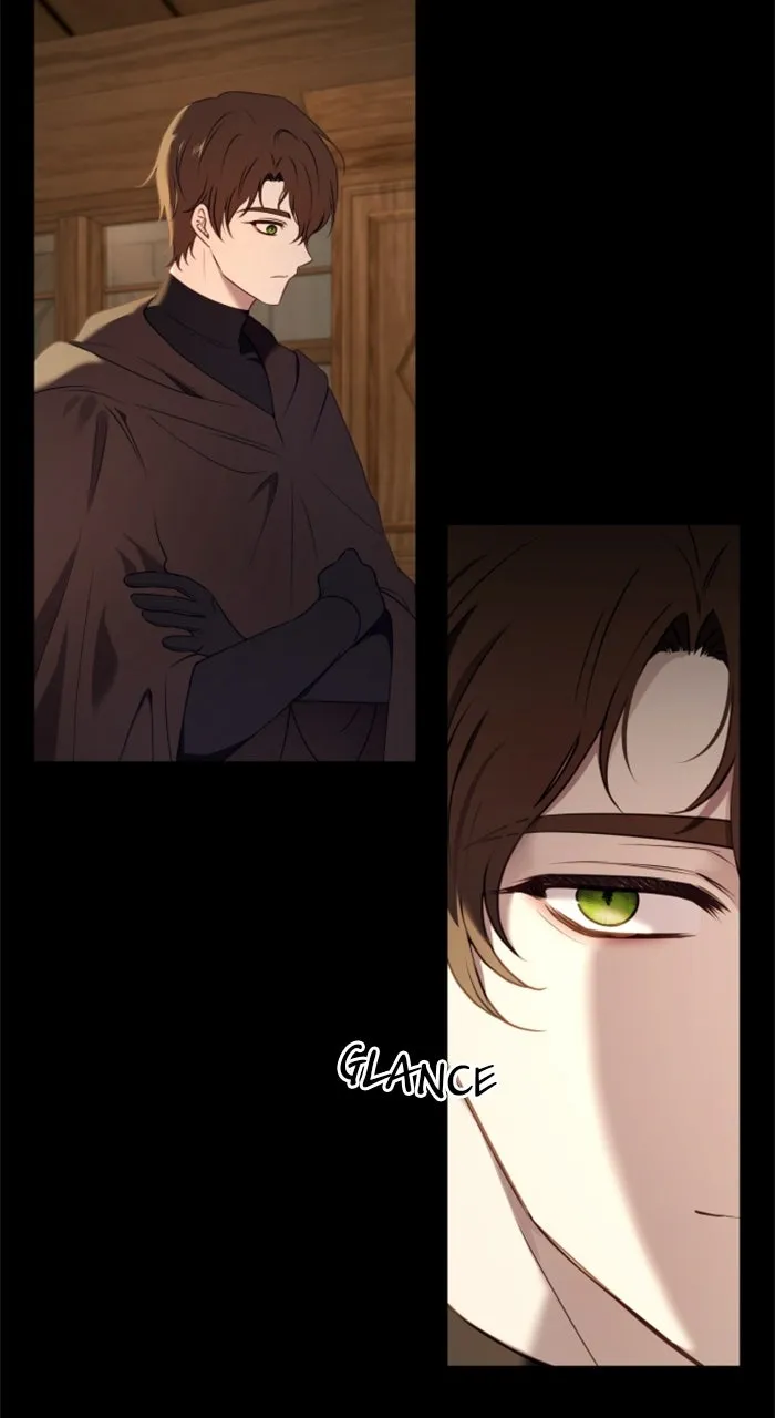 The Villainess Just Wants to Live in Peace! Chapter 66 page 30 - 