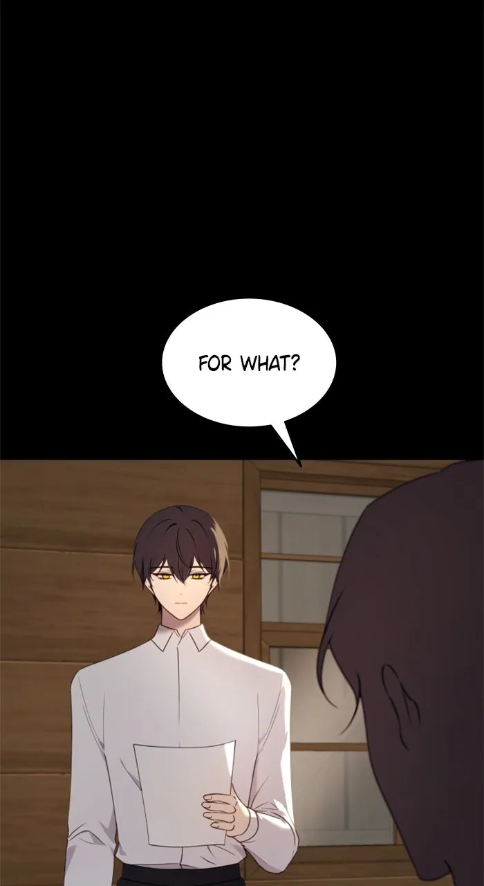 The Villainess Just Wants to Live in Peace! Chapter 66 page 31 - 