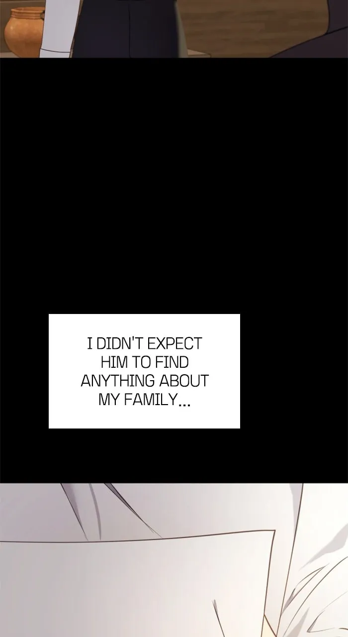 The Villainess Just Wants to Live in Peace! Chapter 66 page 32 - 