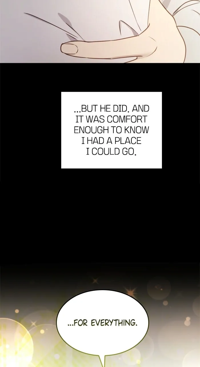 The Villainess Just Wants to Live in Peace! Chapter 66 page 33 - 