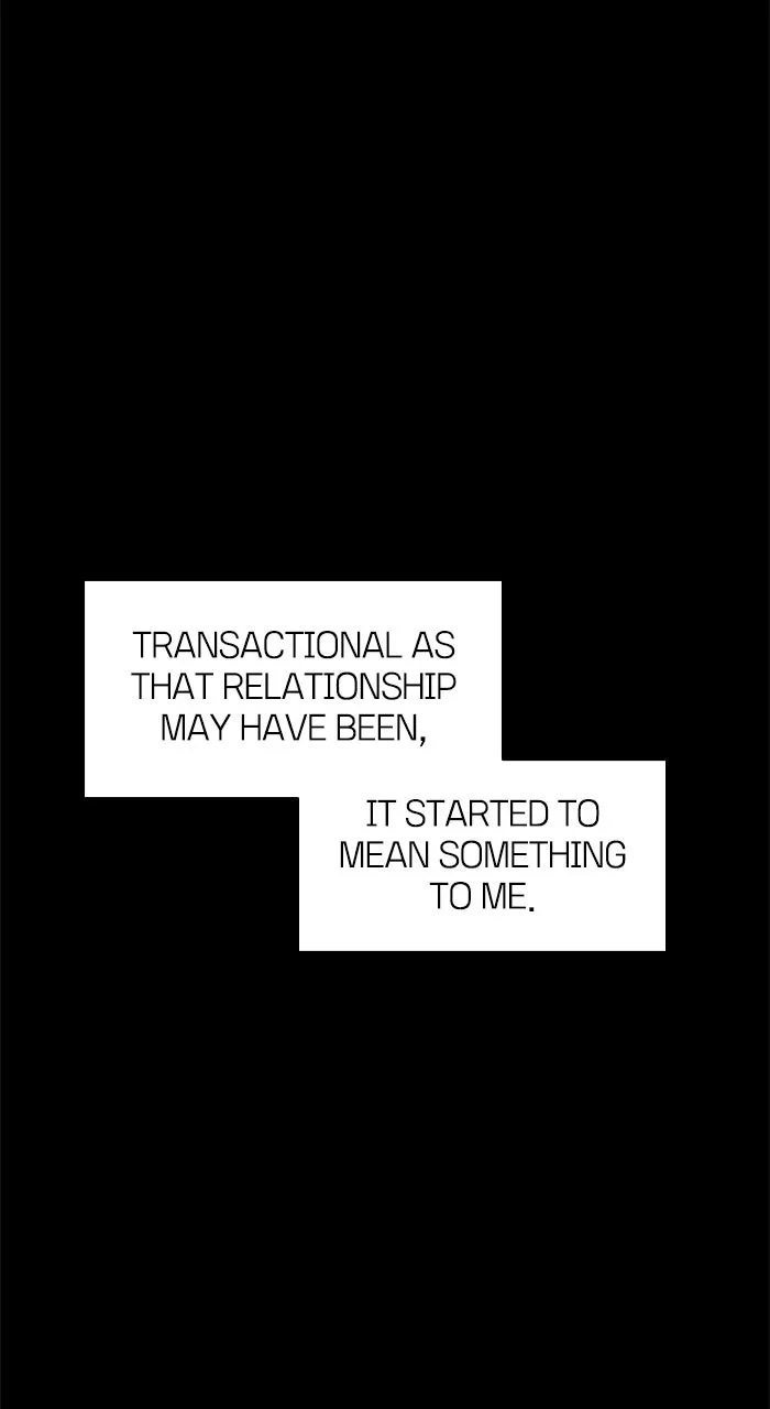 The Villainess Just Wants to Live in Peace! Chapter 66 page 35 - 