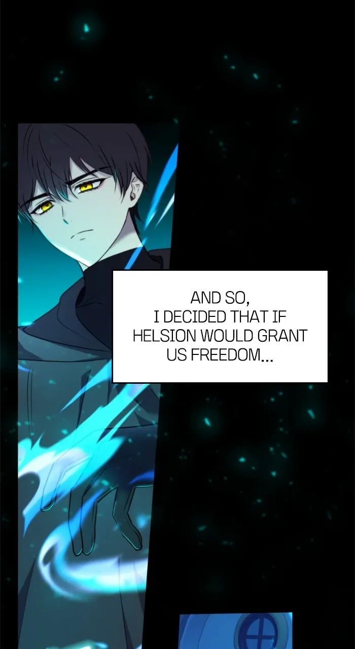 The Villainess Just Wants to Live in Peace! Chapter 66 page 38 - 