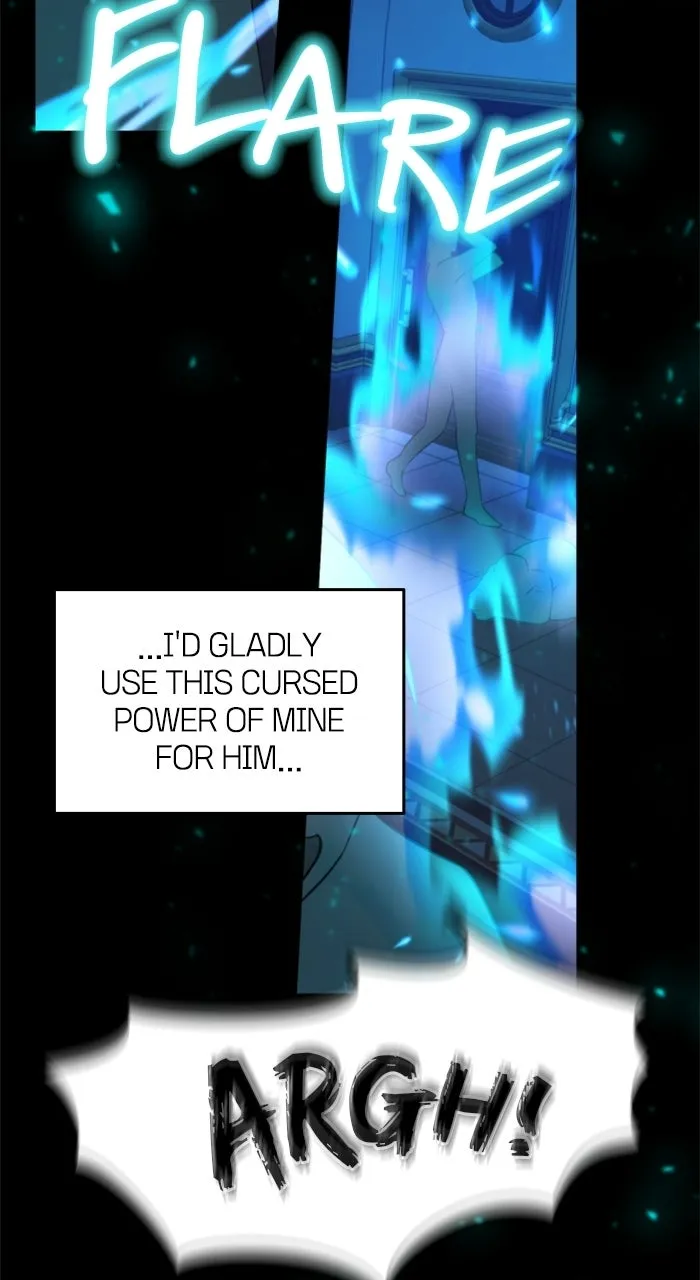 The Villainess Just Wants to Live in Peace! Chapter 66 page 39 - 