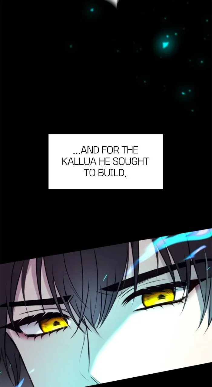 The Villainess Just Wants to Live in Peace! Chapter 66 page 40 - 