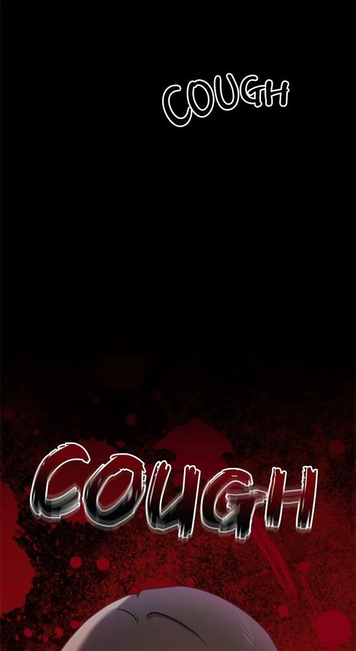The Villainess Just Wants to Live in Peace! Chapter 66 page 42 - 