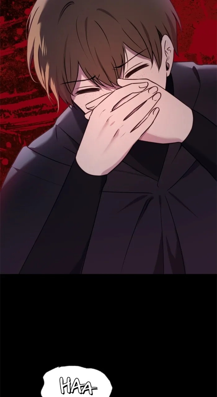 The Villainess Just Wants to Live in Peace! Chapter 66 page 43 - 