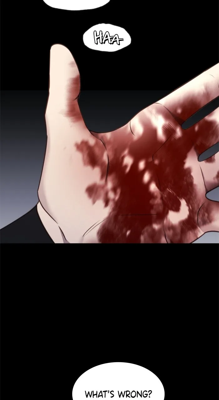 The Villainess Just Wants to Live in Peace! Chapter 66 page 44 - 