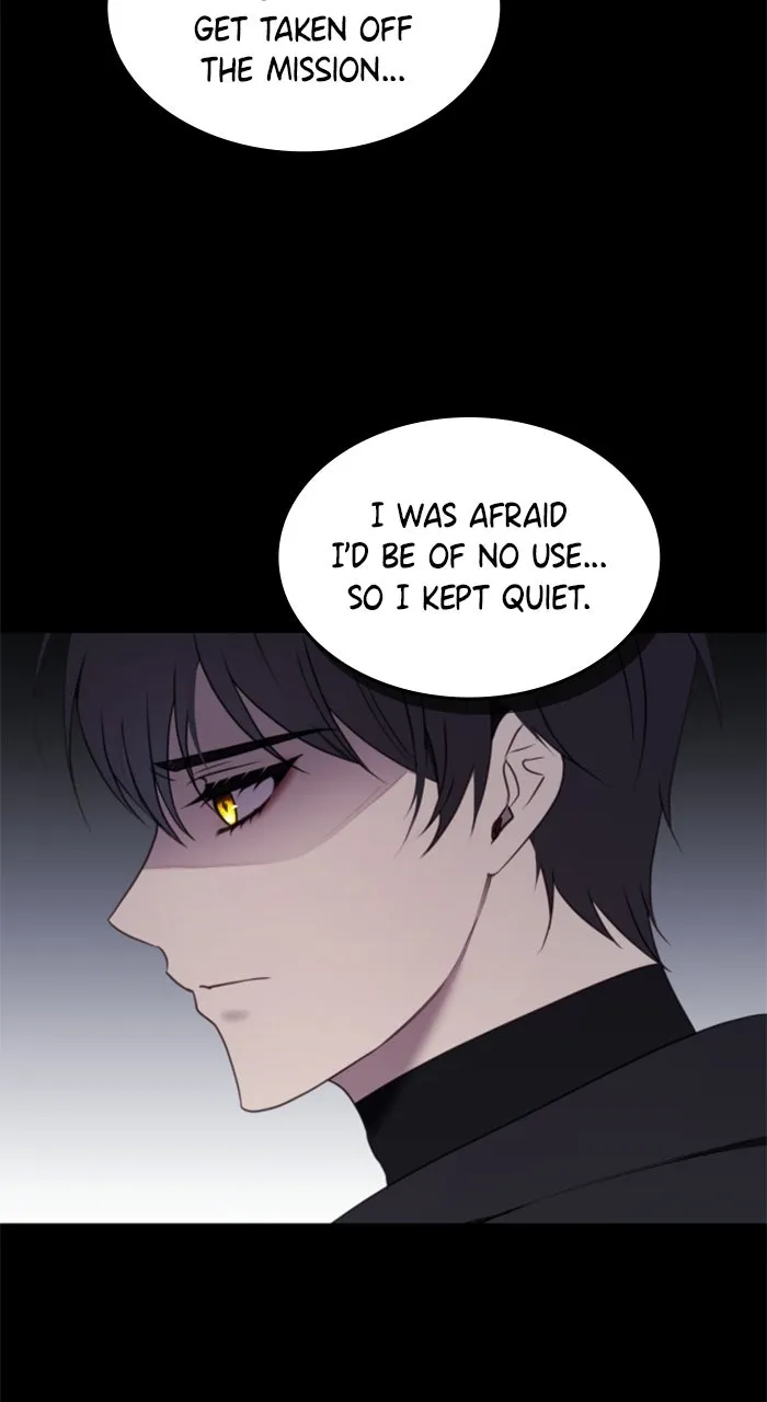 The Villainess Just Wants to Live in Peace! Chapter 66 page 48 - 