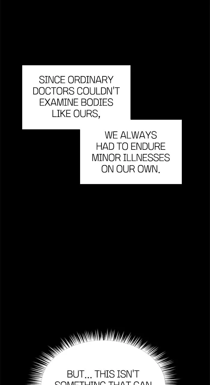 The Villainess Just Wants to Live in Peace! Chapter 66 page 49 - 