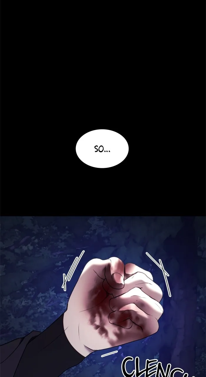 The Villainess Just Wants to Live in Peace! Chapter 66 page 51 - 