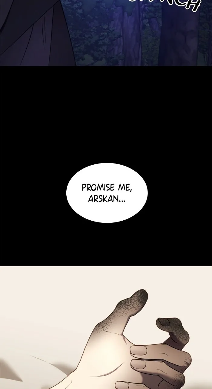 The Villainess Just Wants to Live in Peace! Chapter 66 page 52 - 