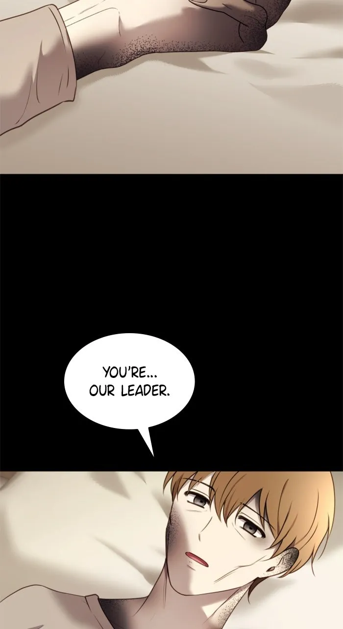 The Villainess Just Wants to Live in Peace! Chapter 66 page 53 - 