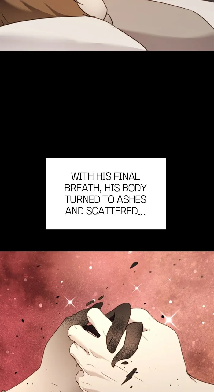 The Villainess Just Wants to Live in Peace! Chapter 66 page 56 - 