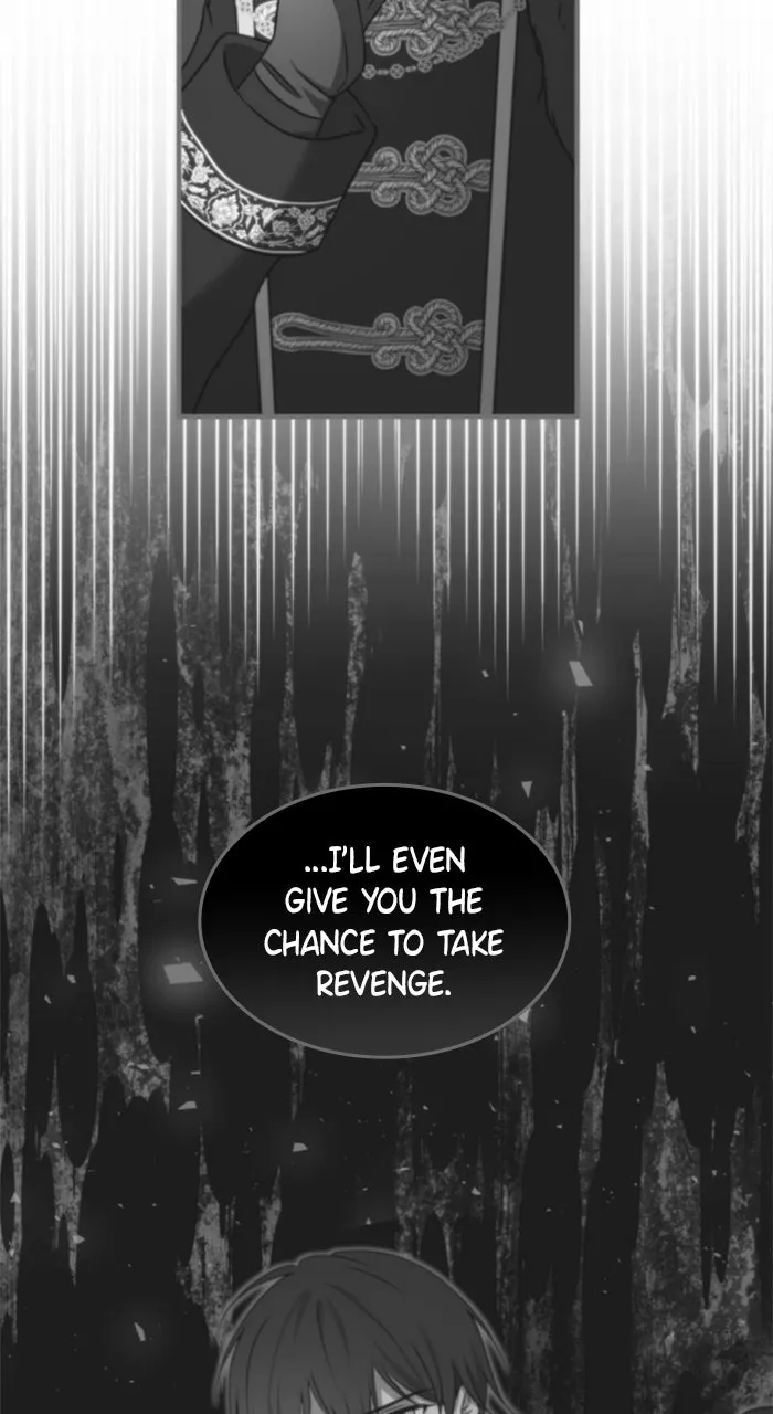 The Villainess Just Wants to Live in Peace! Chapter 66 page 7 - 