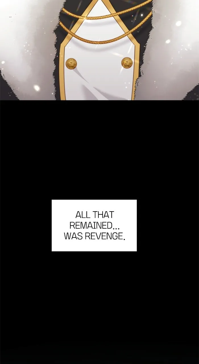 The Villainess Just Wants to Live in Peace! Chapter 66 page 61 - 