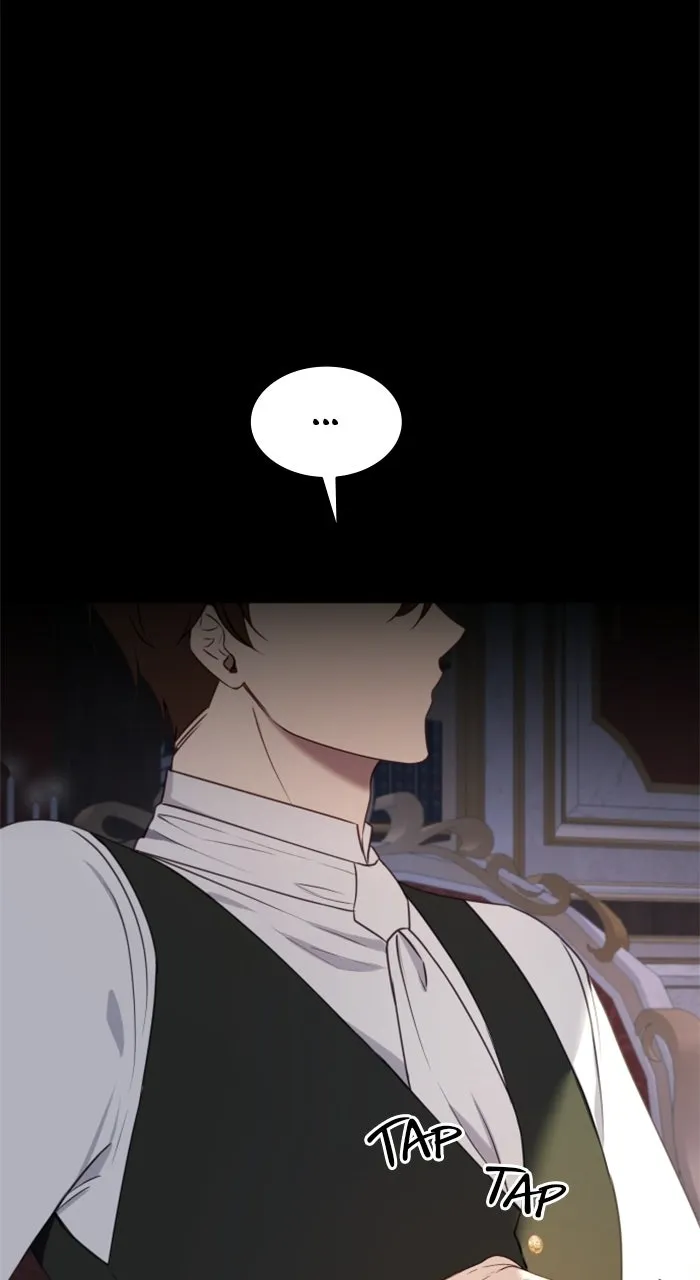 The Villainess Just Wants to Live in Peace! Chapter 66 page 63 - 