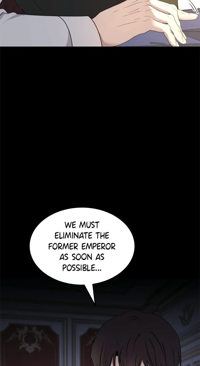 The Villainess Just Wants to Live in Peace! Chapter 66 page 64 - 