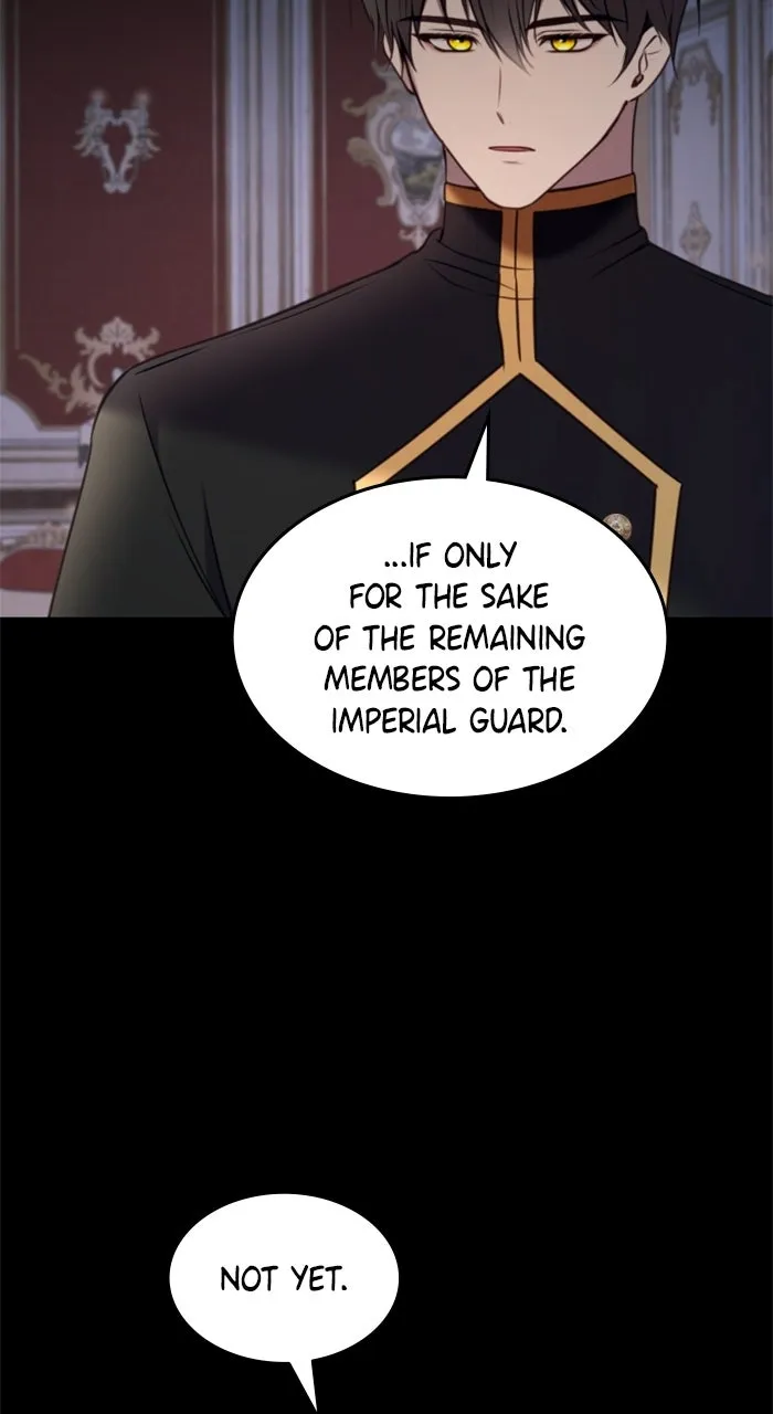 The Villainess Just Wants to Live in Peace! Chapter 66 page 65 - 