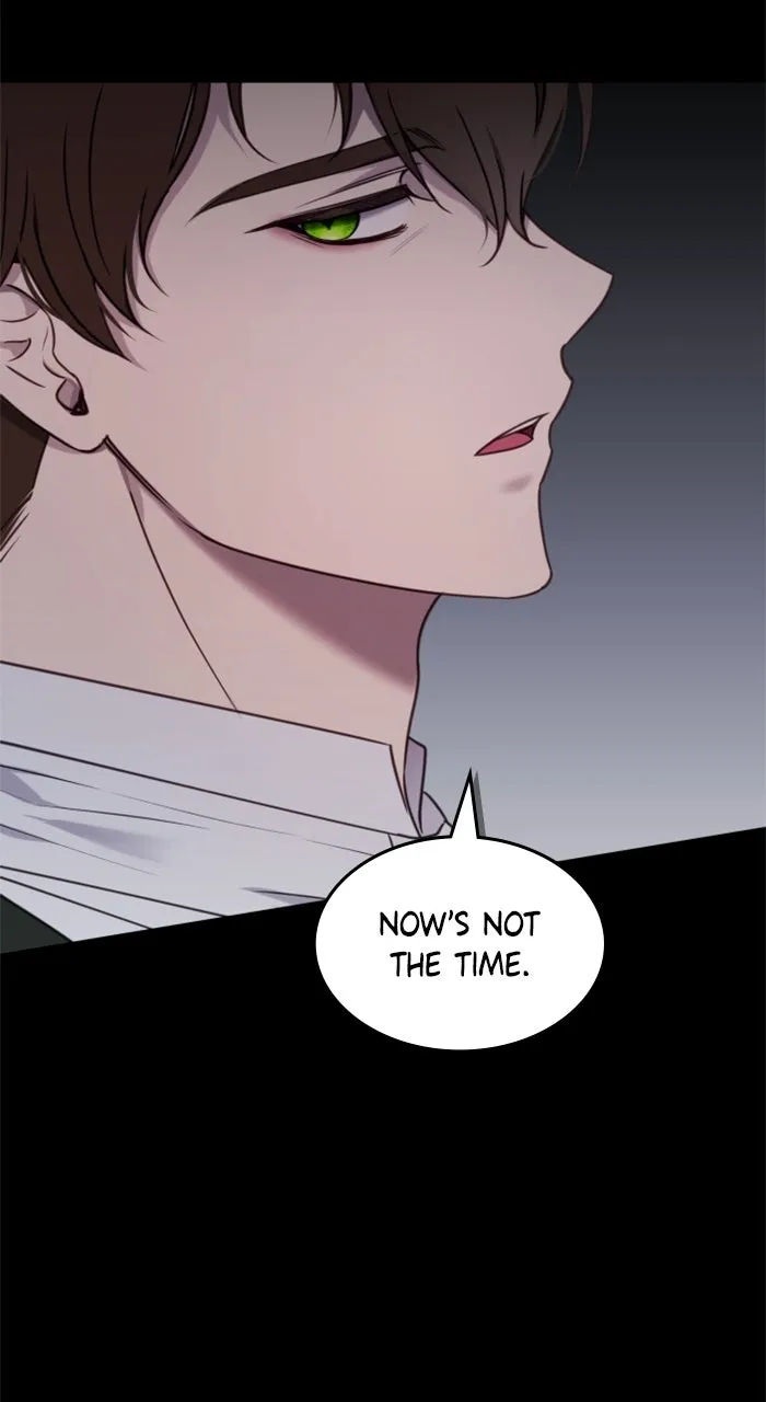 The Villainess Just Wants to Live in Peace! Chapter 66 page 66 - 