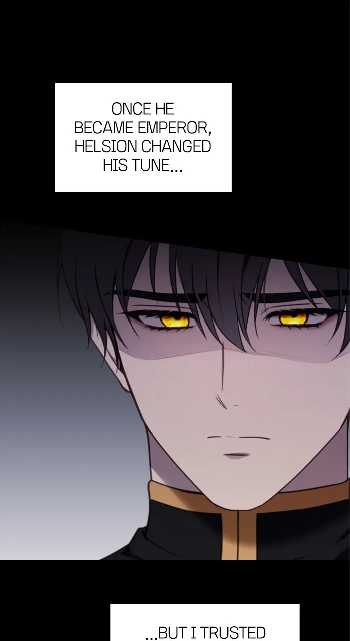 The Villainess Just Wants to Live in Peace! Chapter 66 page 67 - 