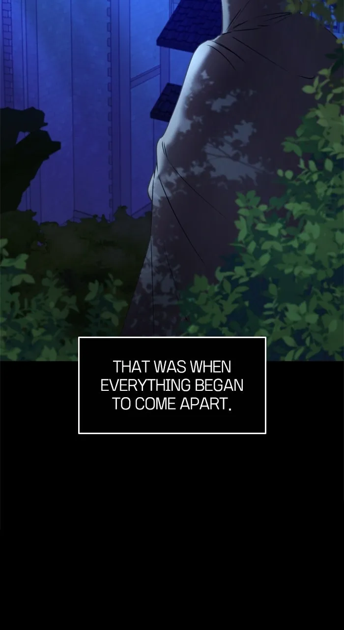 The Villainess Just Wants to Live in Peace! Chapter 66 page 70 - 