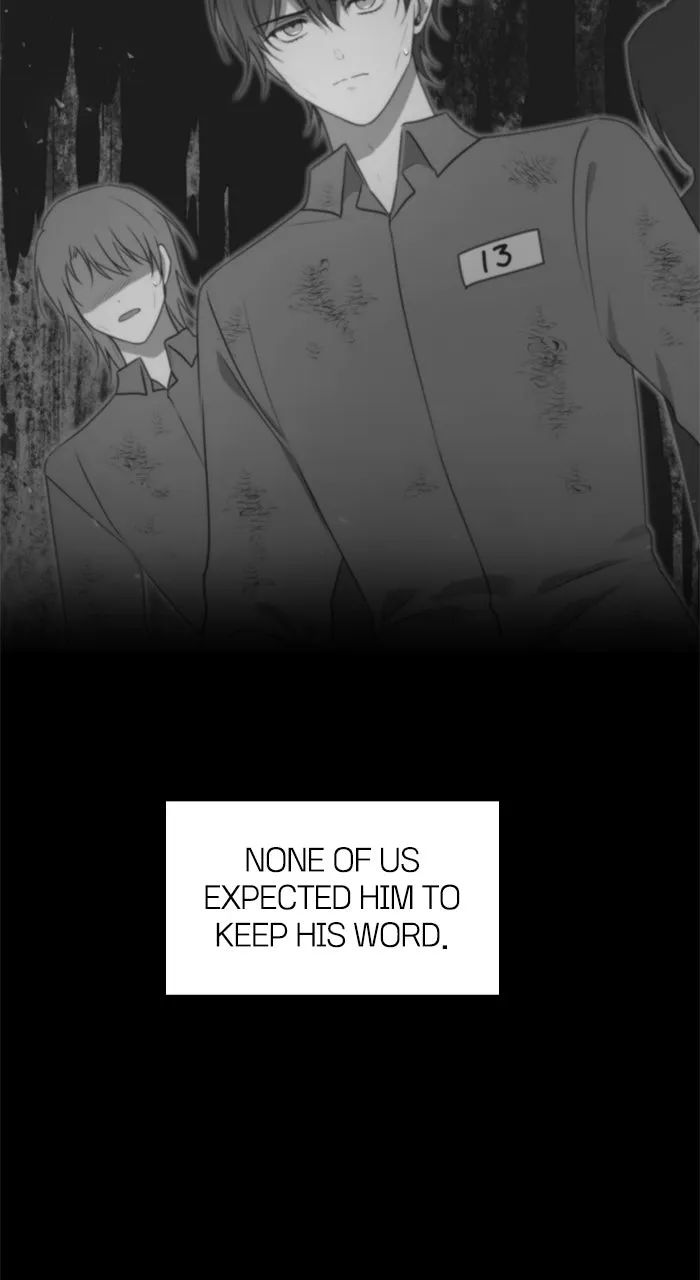 The Villainess Just Wants to Live in Peace! Chapter 66 page 8 - 