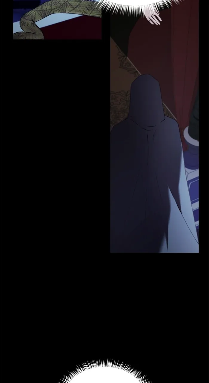 The Villainess Just Wants to Live in Peace! Chapter 66 page 72 - 
