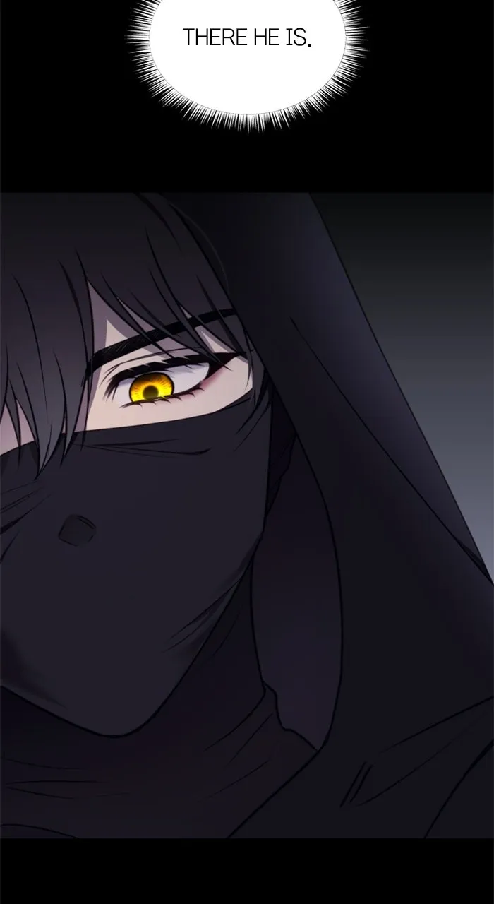 The Villainess Just Wants to Live in Peace! Chapter 66 page 73 - 