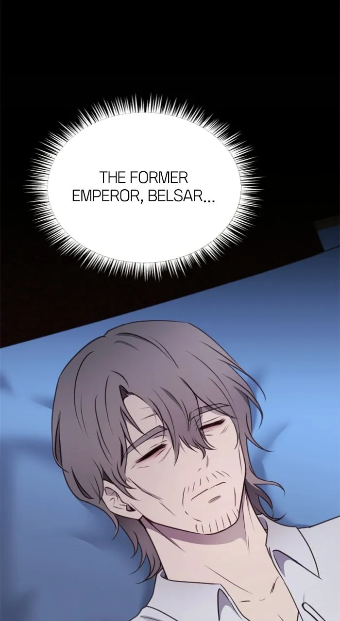 The Villainess Just Wants to Live in Peace! Chapter 66 page 74 - 