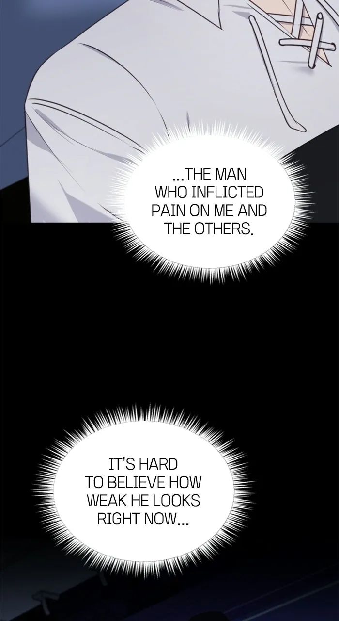 The Villainess Just Wants to Live in Peace! Chapter 66 page 75 - 