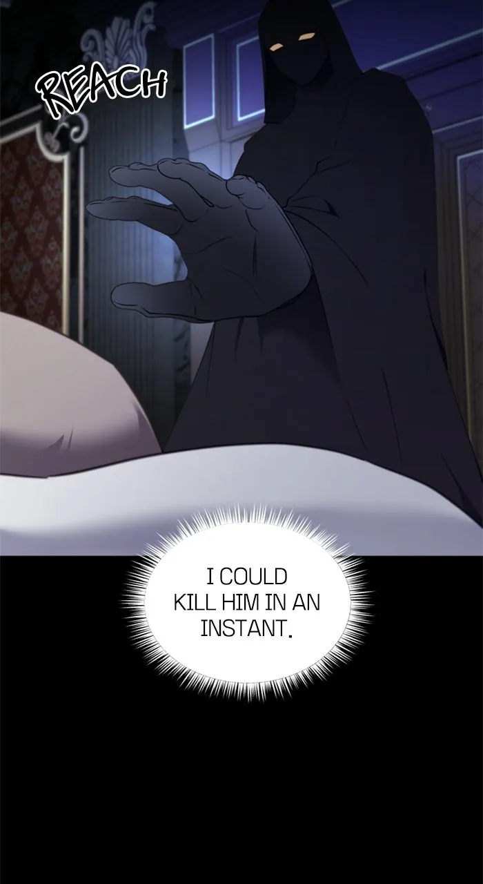 The Villainess Just Wants to Live in Peace! Chapter 66 page 76 - 