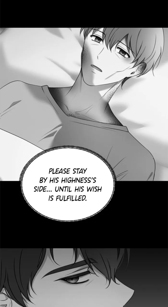 The Villainess Just Wants to Live in Peace! Chapter 66 page 77 - 