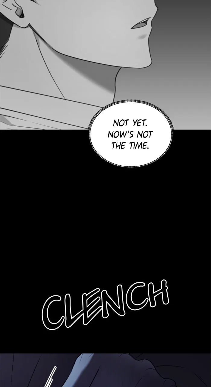 The Villainess Just Wants to Live in Peace! Chapter 66 page 78 - 