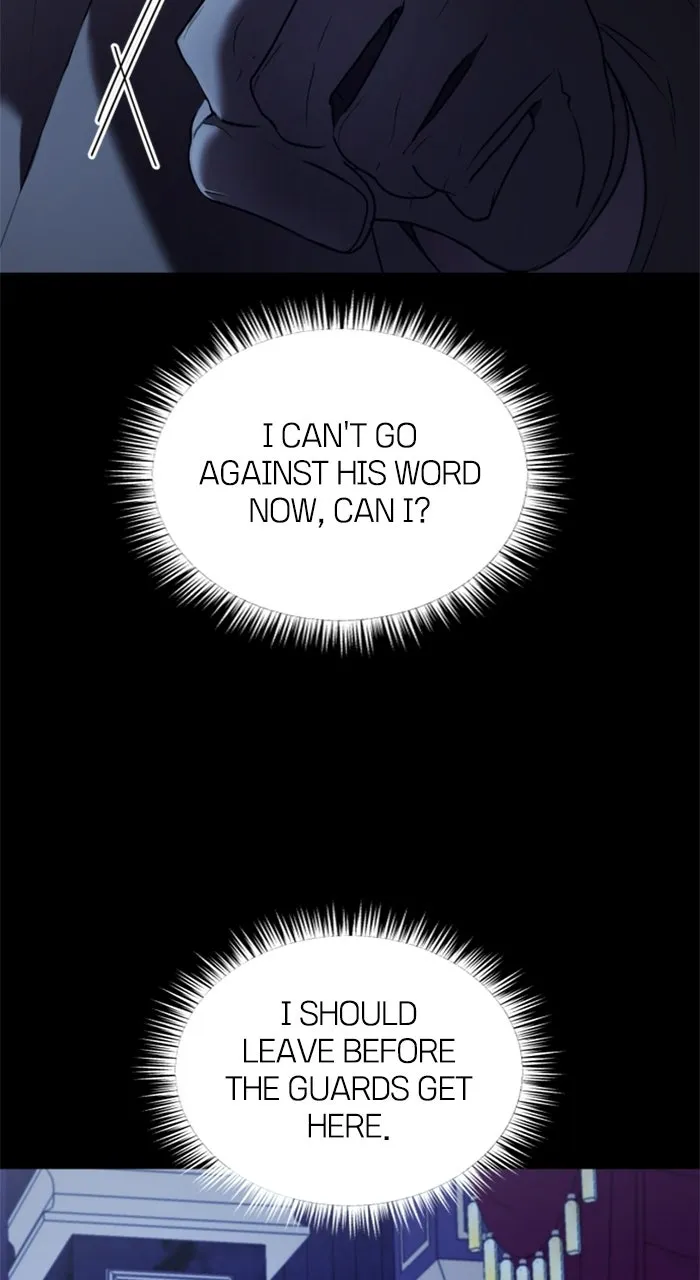 The Villainess Just Wants to Live in Peace! Chapter 66 page 79 - 