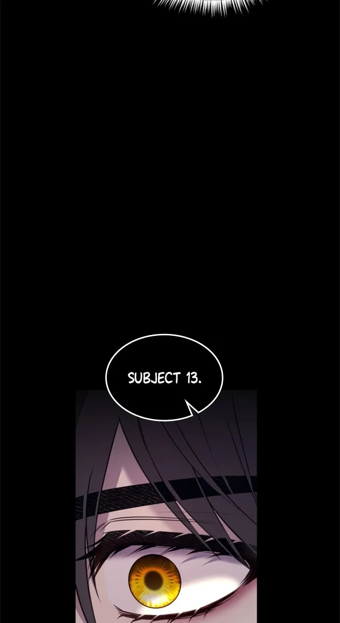 The Villainess Just Wants to Live in Peace! Chapter 66 page 81 - 