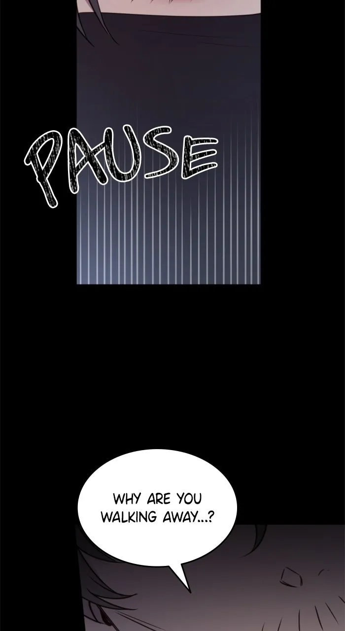 The Villainess Just Wants to Live in Peace! Chapter 66 page 82 - 