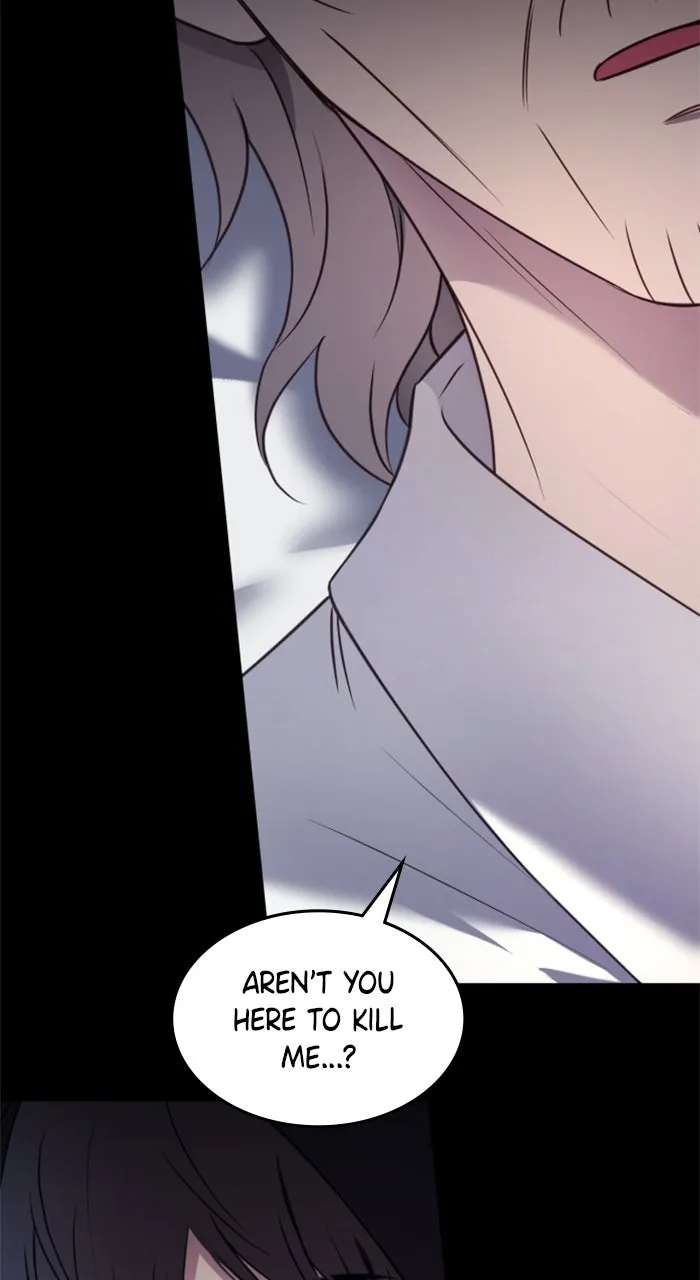 The Villainess Just Wants to Live in Peace! Chapter 66 page 83 - 