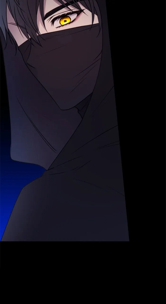The Villainess Just Wants to Live in Peace! Chapter 66 page 84 - 