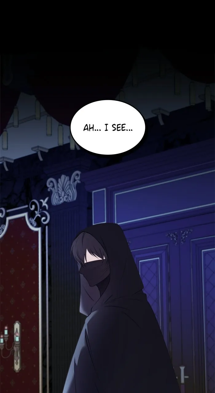 The Villainess Just Wants to Live in Peace! Chapter 66 page 85 - 