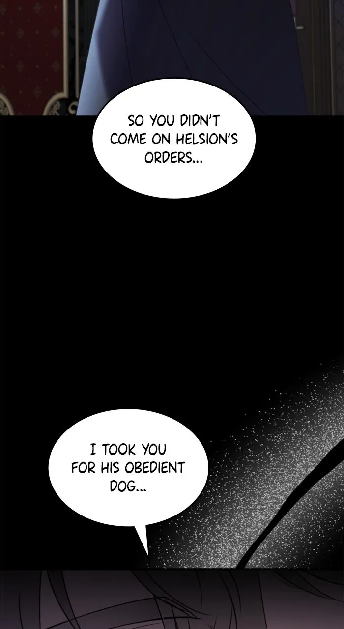 The Villainess Just Wants to Live in Peace! Chapter 66 page 86 - 