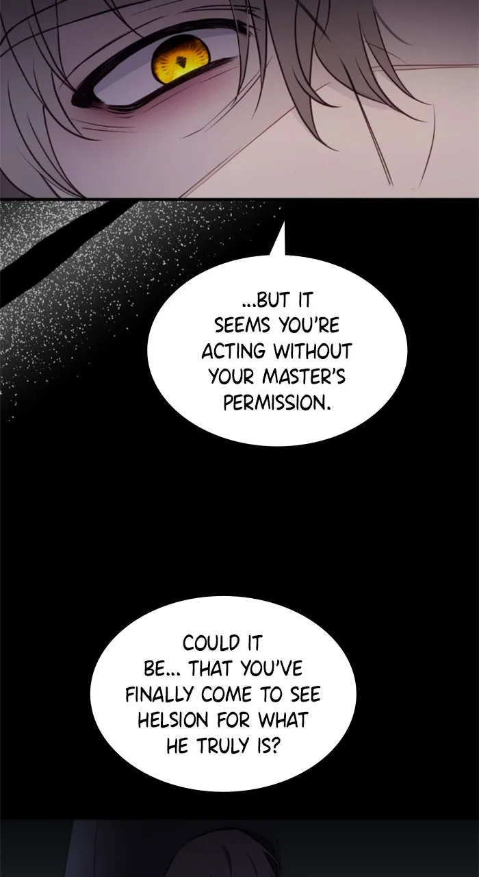 The Villainess Just Wants to Live in Peace! Chapter 66 page 87 - 