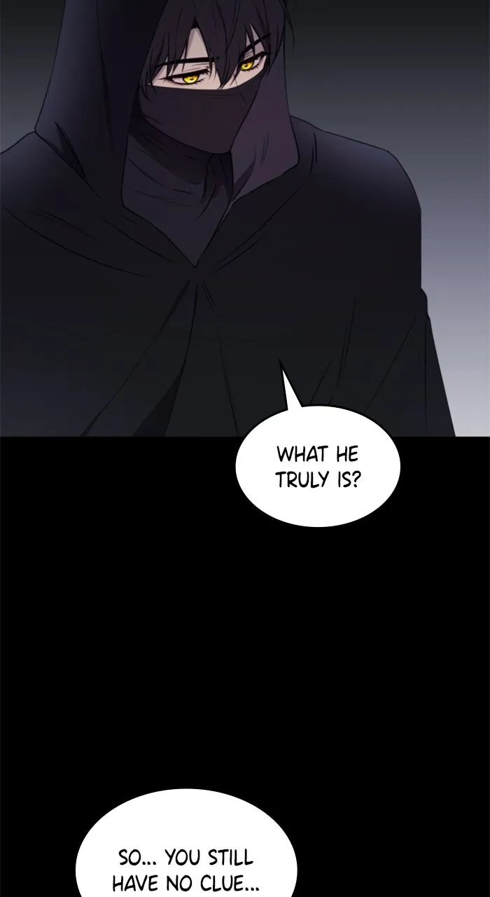 The Villainess Just Wants to Live in Peace! Chapter 66 page 88 - 