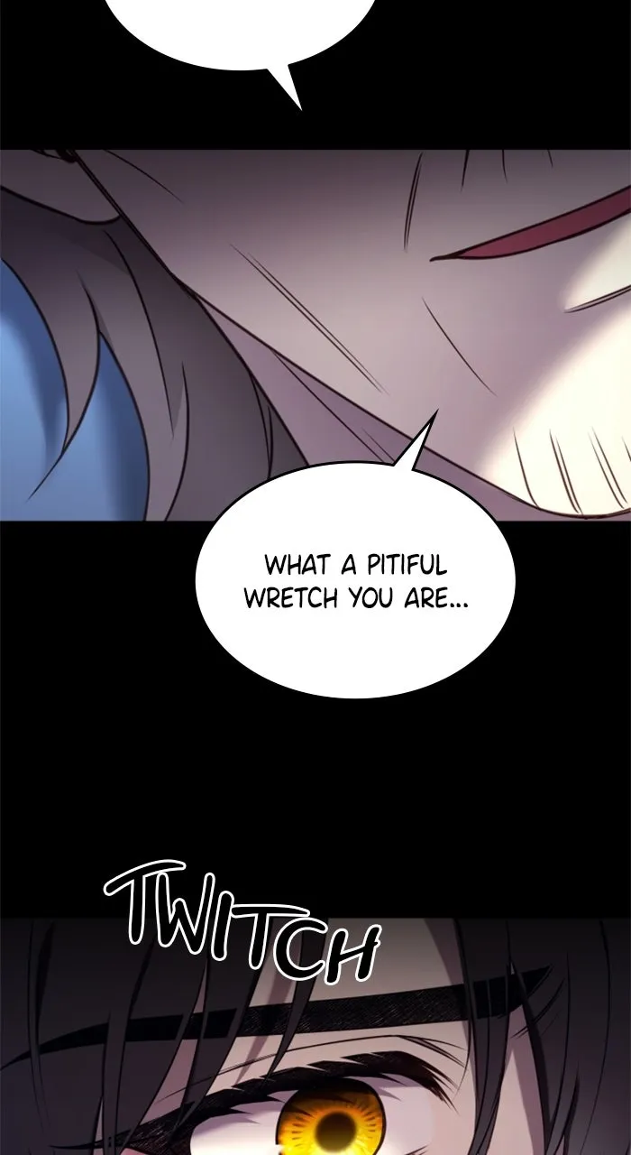 The Villainess Just Wants to Live in Peace! Chapter 66 page 89 - 