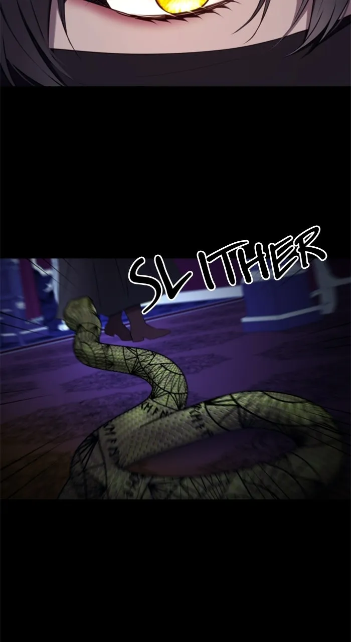 The Villainess Just Wants to Live in Peace! Chapter 66 page 90 - 