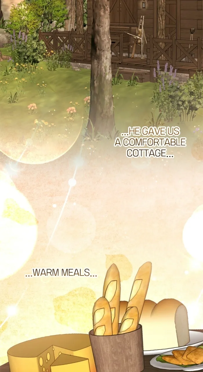 The Villainess Just Wants to Live in Peace! Chapter 66 page 10 - 