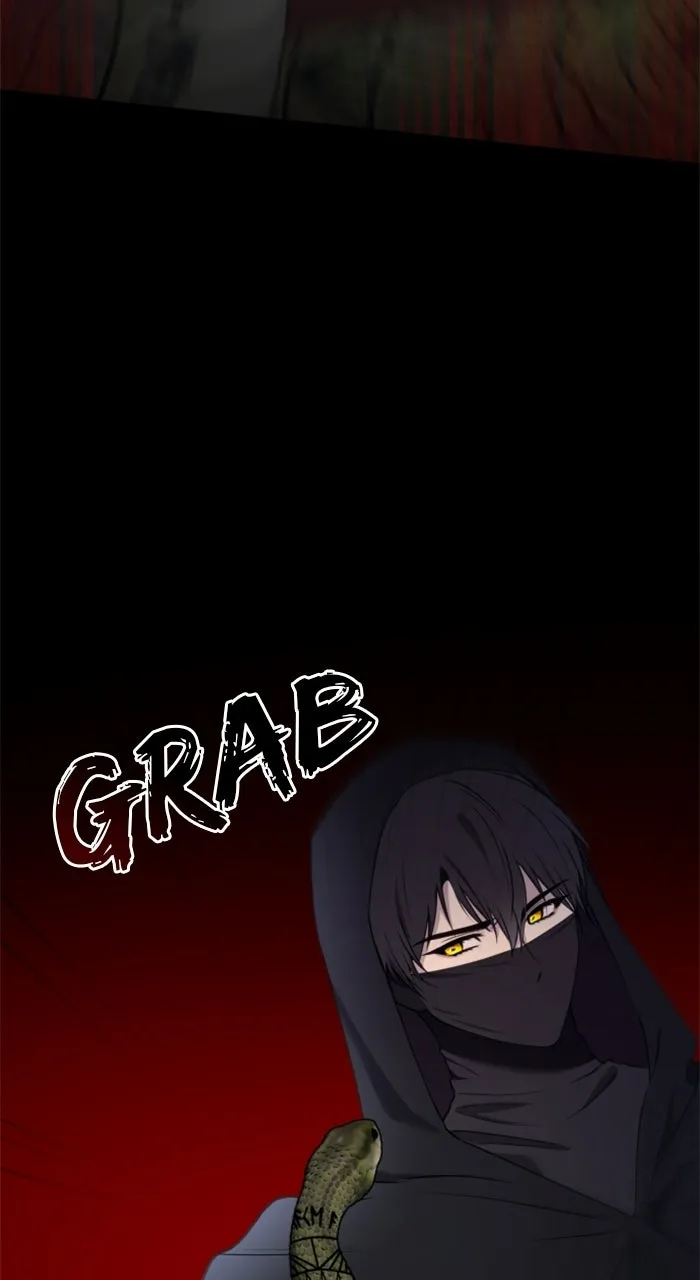 The Villainess Just Wants to Live in Peace! Chapter 66 page 92 - 