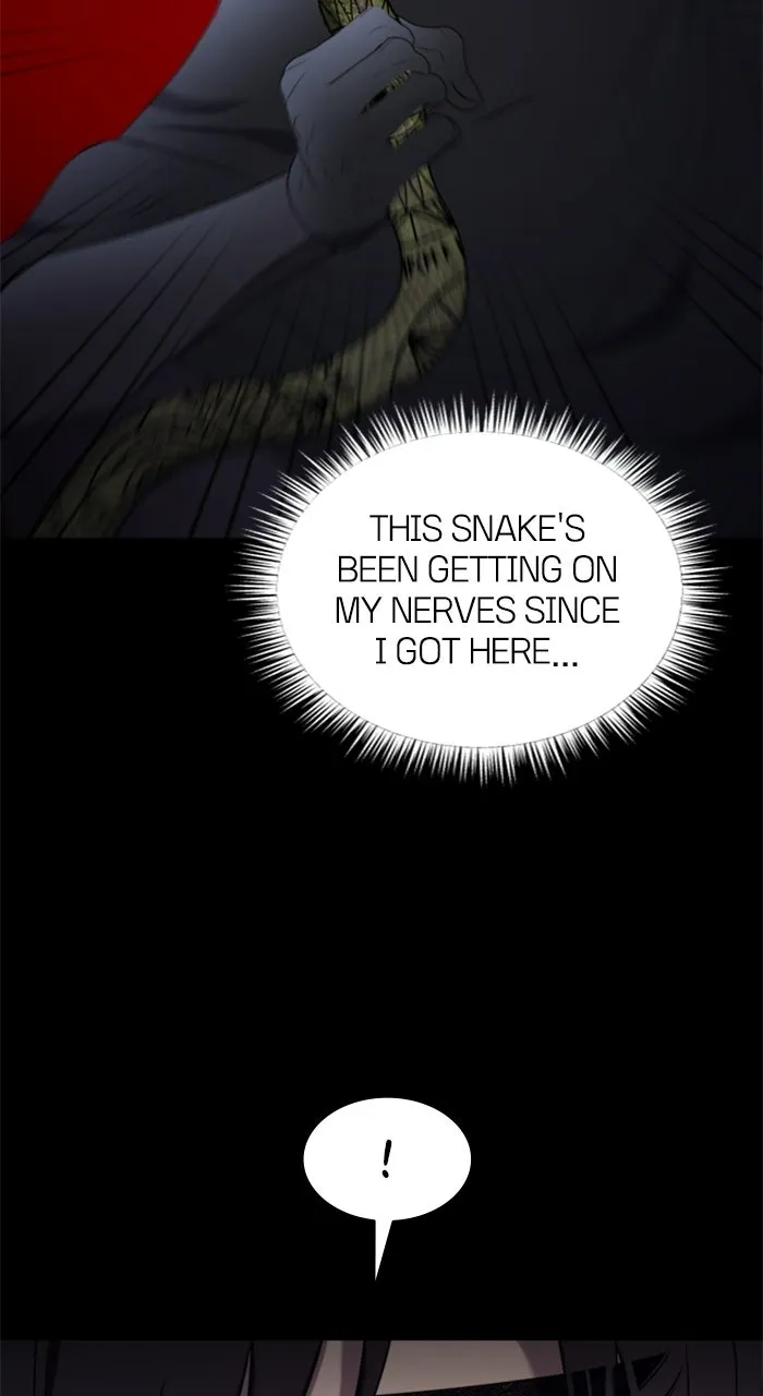 The Villainess Just Wants to Live in Peace! Chapter 66 page 93 - 
