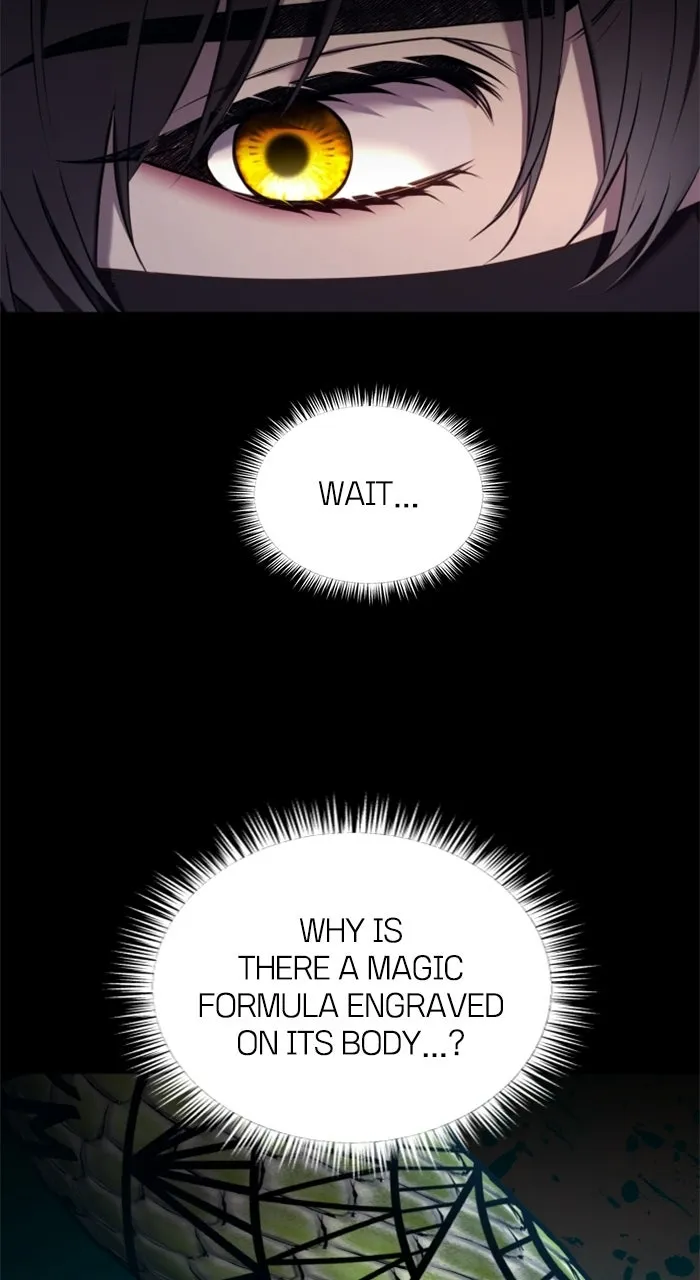 The Villainess Just Wants to Live in Peace! Chapter 66 page 94 - 