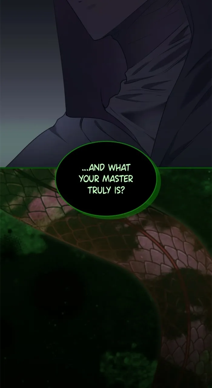 The Villainess Just Wants to Live in Peace! Chapter 66 page 98 - 