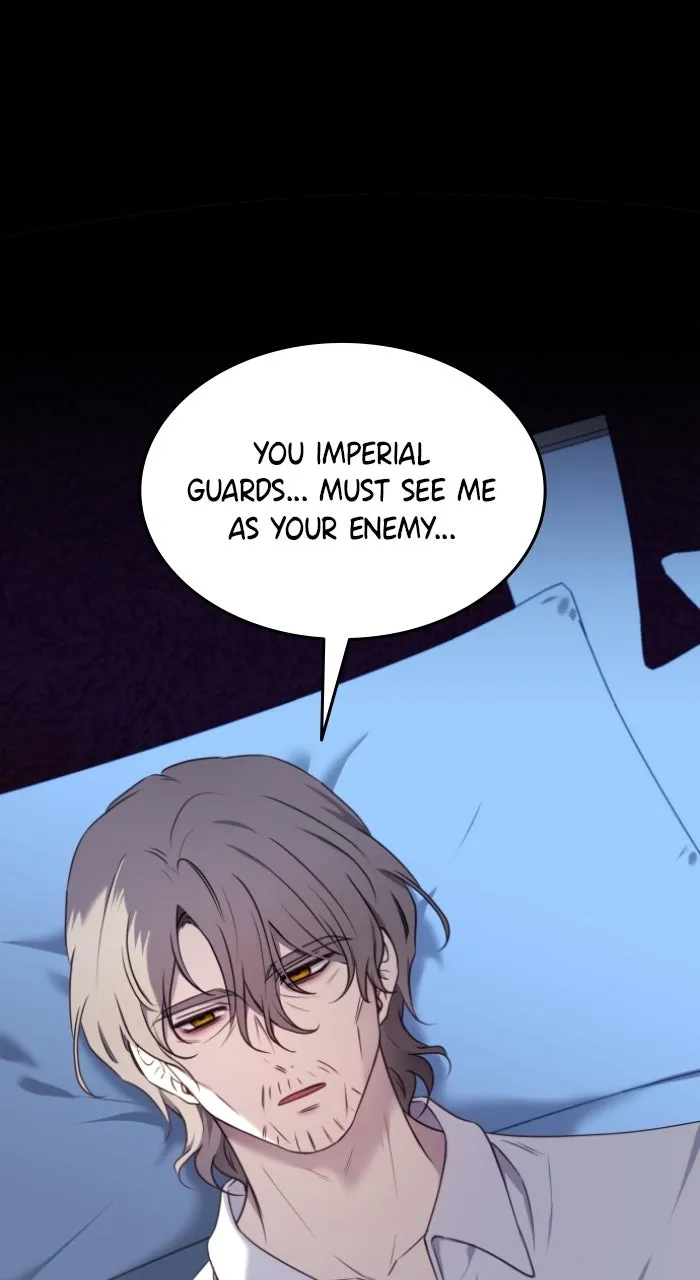 The Villainess Just Wants to Live in Peace! Chapter 67 page 1 - 